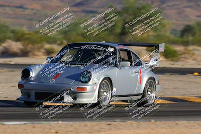 media/Oct-22-2023-PCA San Diego (CVR) (Sun) [[334c1a2071]]/2-Red/Session 1 (Turn 5)/